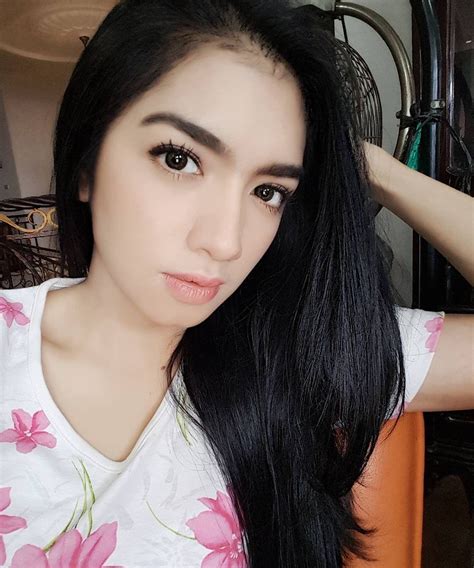 bokef segar|bokep paling montok dan muda cantik Search